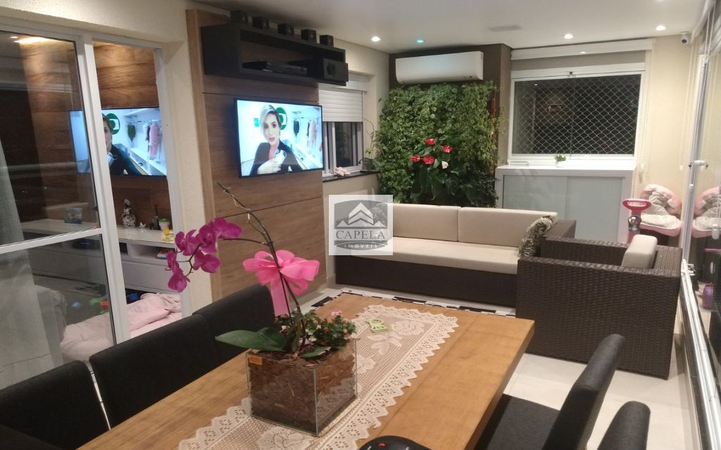 eb1f491c-906a-413a-a671-29468dd40450-CAPELA APARTAMENTO Jardim Paraiso 32425 APARTAMENTO VENDA Jd Paraiso,  92m², 3 dorm., 2 vagas 