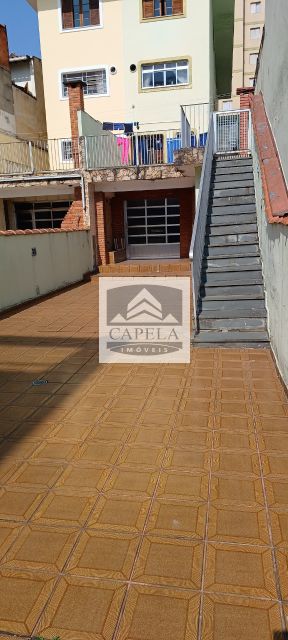 eb21e0b4-cb57-49e4-9e4d-8c7e8072ccda-CAPELA SOBRADO Vila Mazzei 42326 SOBRADO A VENDA NO TUCURUVI