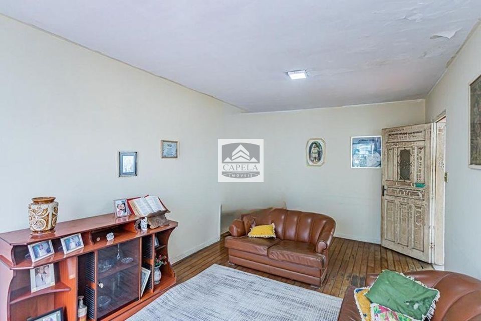 eb2b0877-dbc6-4df0-a5c5-c14a22862493-CAPELA CASA Vila Ester Zona Norte 49841 CASA VENDA Vila Ester, 3 dormitórios, 2 vagas 