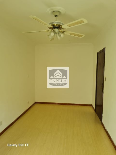 eb2fa060-8e40-4d89-8c66-cd106f8f95c1-CAPELA APARTAMENTO Lauzane Paulista 51982 Apartamento para locação de 2 dormitórios na Avenida Ultramarino