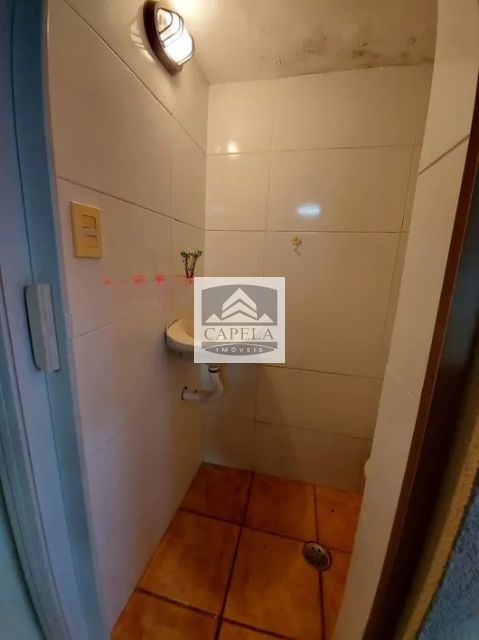 eb2fb555-49f0-4c0f-a25d-61605dc81037-CAPELA SOBRADO Jardim Carlu 41461 SOBRADO VENDA Jardim Carlu,  143m² 