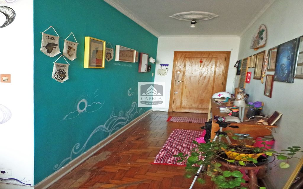 eb305ca6-1d59-4837-8327-aadc6bf99601-CAPELA APARTAMENTO Santana 19405 APARTAMENTO VENDA Santana,  60m² , 1 dorm