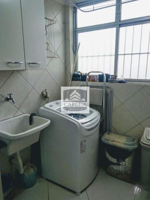 eb3ce5b7-fef7-4ab9-a714-4e249a38d378-CAPELA APARTAMENTO Jardim Sao PauloZona Norte 47561 APARTAMENTO VENDA Jardim São Paulo,  58m², 2 dorm. 
