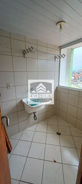 eb43997f-45b3-4e46-96f6-fc2af943316a-CAPELA CASA Jardim Peri 52956 Casa quarto cozinha e  baneiro para locação no Jardim Peri
