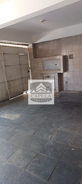 eb46ae38-800a-4a73-b8d3-138c01f62c25-CAPELA SALAO COMERCIAL Lauzane Paulista 44806 São Salão comercial para locação no Lauzane