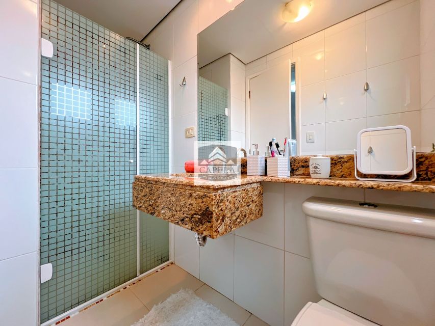 eb4d65c4-e0c7-476c-b3f8-1b59d311c380-CAPELA APARTAMENTO Parque Mandaqui 46304 Apto a venda no Mandaqui, 80 m², 3 dorm., 2 vagas