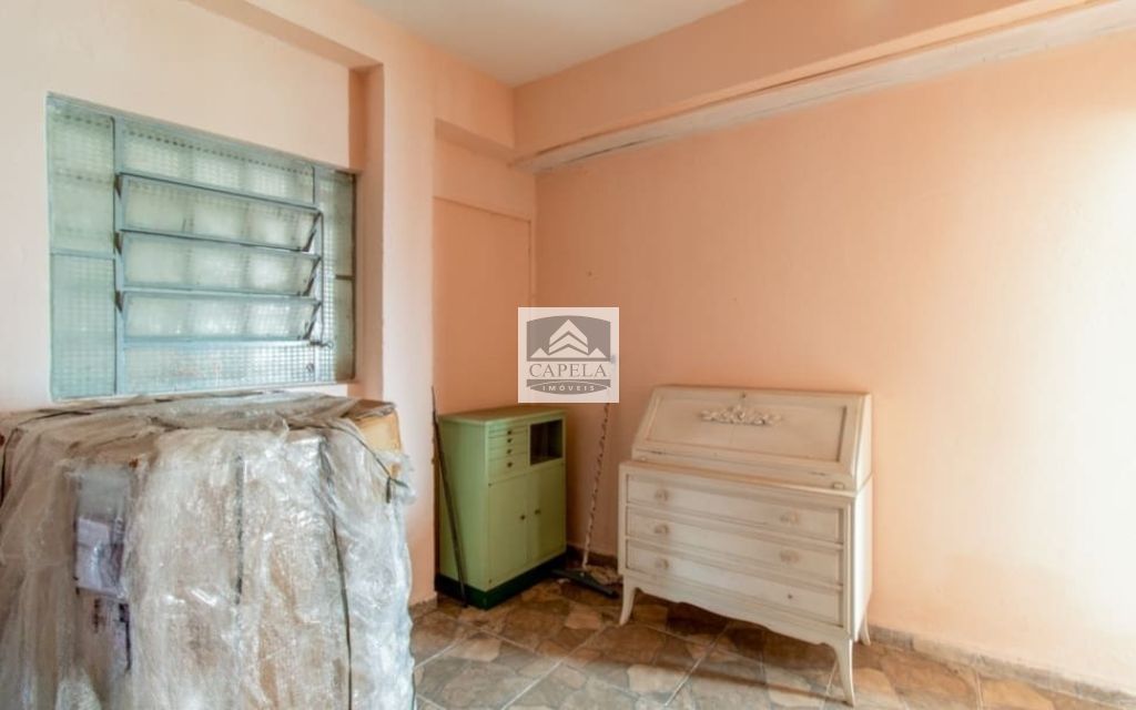 eb4dbdcd-98de-41a0-bce6-eed088cdafd6-CAPELA CASA Jardim Tremembe 32304 IMÓVEL MISTO À VENDA Jardim Tremembé,  150m² 