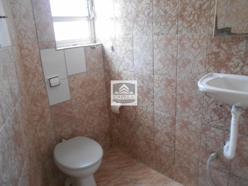 eb58e010-4248-44cf-b31b-28b9ad366141-CAPELA APARTAMENTO Vila Nova Cachoeirinha 33381 APARTAMENTO LOCAÇÃO Vila Nova Cachoeirinha,  40m² 