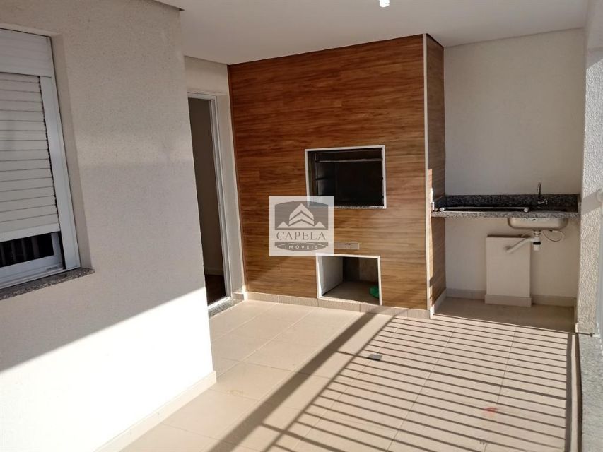 eb66c155-33f7-4a7b-9d5b-34e0323545f0-CAPELA APARTAMENTO Vila Ester Zona Norte 43211 APARTAMENTO VENDA Casa Verde,  65m², 2 dorm., 1 suíte 