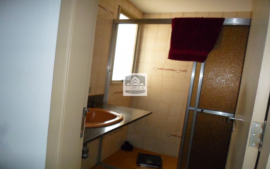 eb6fe8bf-dd3a-436c-abd3-b081e231d1c3-CAPELA APARTAMENTO Perdizes 19596 APARTAMENTO VENDA Perdizes,  140m² 