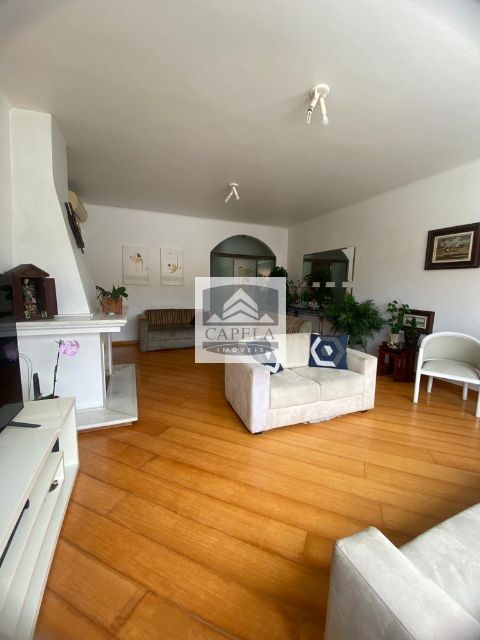 eb703771-1cec-4d3f-950e-104f6d6a57d5-CAPELA CASA Jardim Leonor Mendes de Barros 54069 Linda casa para venda de 4 dormitórios em um dos bairro mais elegante da zona norte