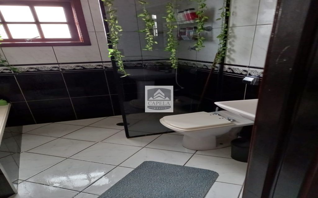 eb7cb7ee-88c7-4012-aab4-c6a159819d0d-CAPELA SOBRADO Vila Roque 6807 Maravilhoso venda próximo do shoppinng Santana Parque