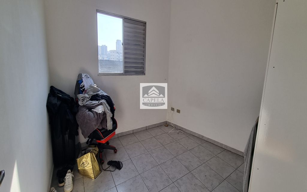 eb856f06-2e81-4671-a1c1-08d94f21cb84-CAPELA CASA SANTA TEREZINHA 24923 CASA LOCAÇÃO SANTA TEREZINHA,  50m², 1 dorm. 