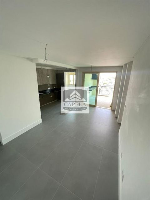 eb89187d-3300-4252-b355-4825bb448eed-CAPELA APARTAMENTO Jardim Sao PauloZona Norte 46370 APARTAMENTO VENDA Jardim São Paulo,  74m², 2 suítes 