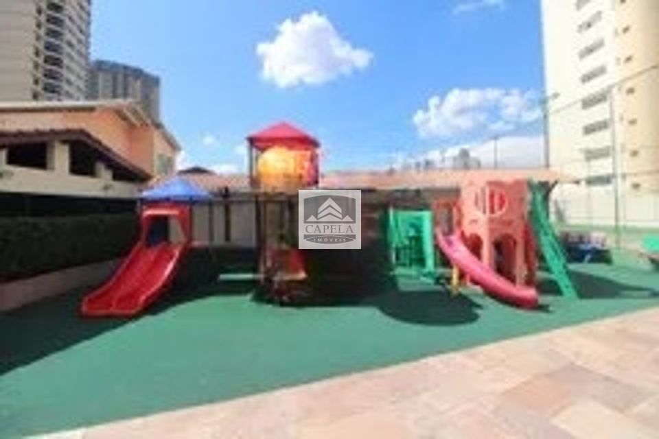 eb922151-4089-4e82-87ee-5a28c9d580a5-CAPELA APARTAMENTO Santana 50160 APARTAMENTO LOCAÇÃO Santana,  120m² 