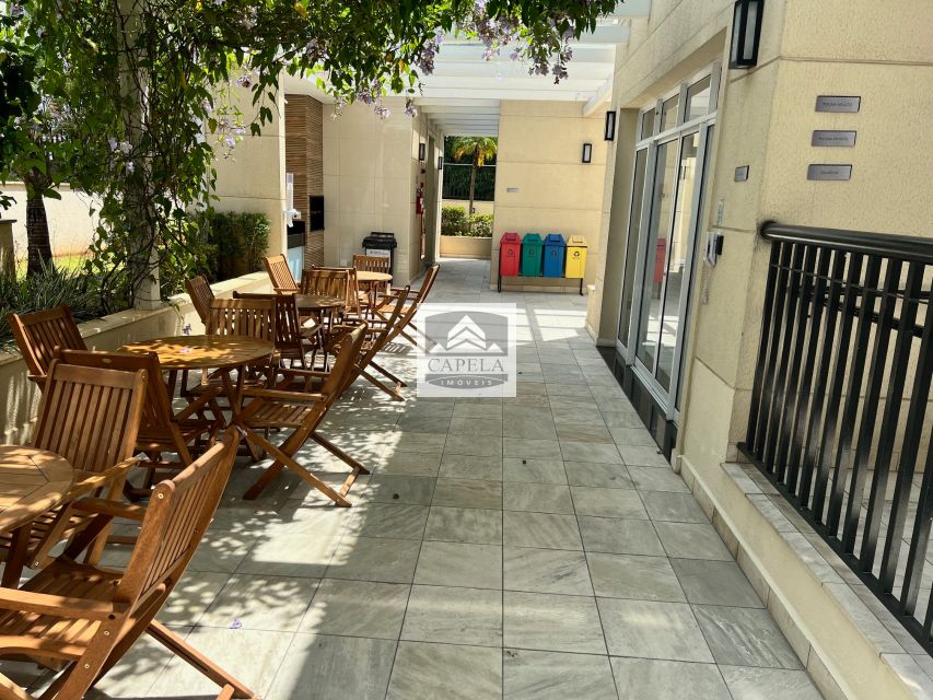 eb9bf624-06f3-4627-a51e-b86e189abe32-CAPELA APARTAMENTO Santana 47816 APARTAMENTO VENDA Santana,  153m², 3 dorm., 3 vagas 