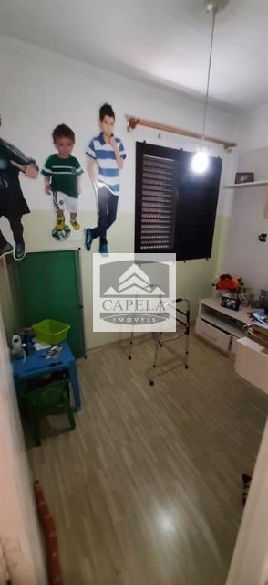 eb9cf9a9-afdc-4368-a43b-753e0452471a-CAPELA APARTAMENTO Vila Guilherme 32742 APARTAMENTO VENDA VILA GUILHERME,  80m², 3 dorm 
