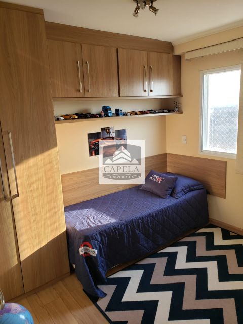 eba19a92-a498-4ee5-97db-853a5ff983cf-CAPELA APARTAMENTO Lauzane Paulista 35245 APARTAMENTO VENDA Lauzane Paulista,  65m², 2 dor., 2 vagas 