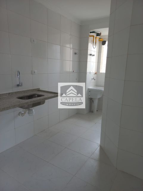 eba2f34e-0da2-4607-91d3-2cfaff65a143-CAPELA APARTAMENTO Santana 34881 APARTAMENTO VENDA Santana,  66m², 3 dorm., 2 vagas 