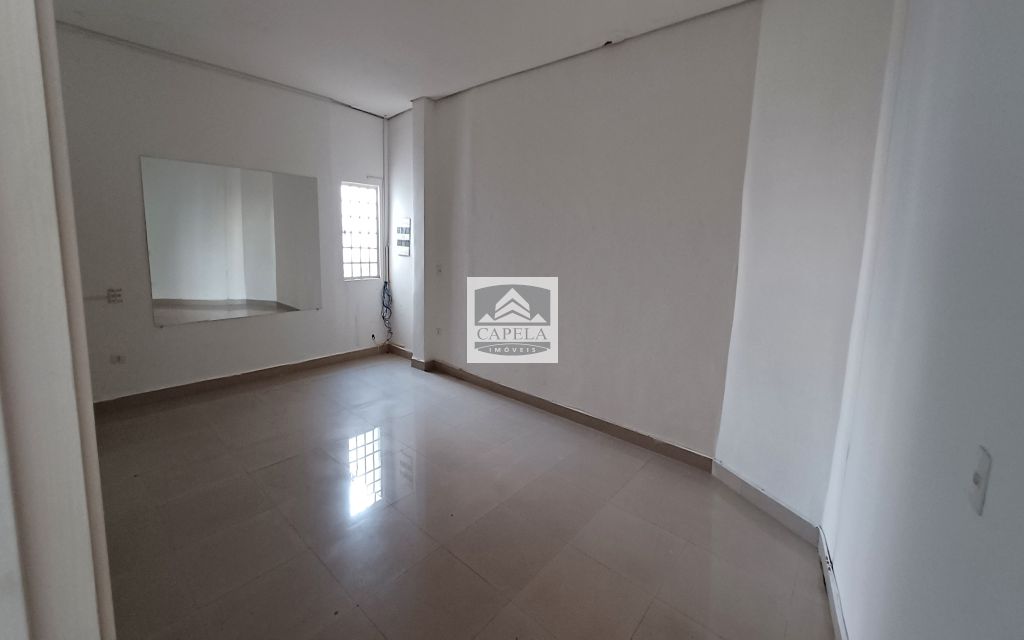 eba97c69-88e0-413e-8a38-e0d7611b39b4-CAPELA SOBRADO Santana 25116 Casa de 5 suítes e 2 salões para locação em Santana