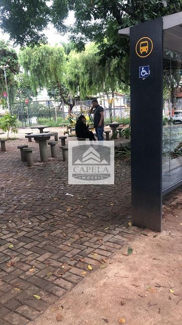 ebb3f843-9f2f-4c03-942f-f87b3dde3790-CAPELA APARTAMENTO Lauzane Paulista 53169 Apartamento a venda de 2 dormitórios mais dependência de empregada