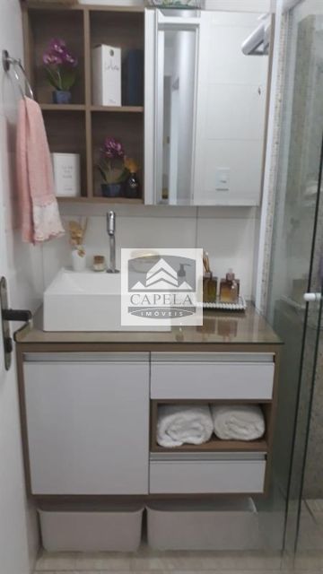 ebbcb8d5-616e-4416-8a76-71c19aa4e0a2-CAPELA APARTAMENTO Imirim 39990 APARTAMENTO VENDA IMIRIM,  49m², 2 dorm., 1 vaga