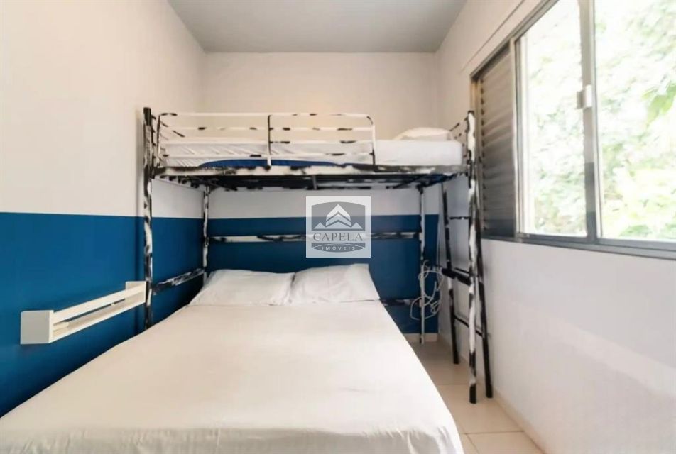 ebc0a585-6992-456d-b001-77130a33a38e-CAPELA SOBRADO Agua Fria 49905 SOBRADO VENDA Água Fria, 5 dorm sendo 3 suítes 