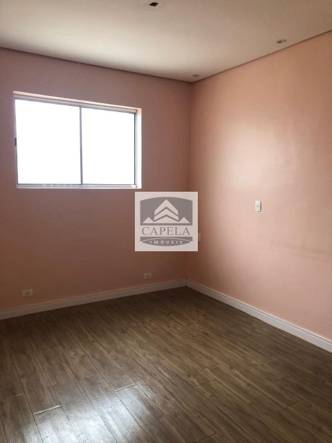 ebc3c17e-365f-4737-915b-611da343b979-CAPELA COMERCIAL Santana 43845 