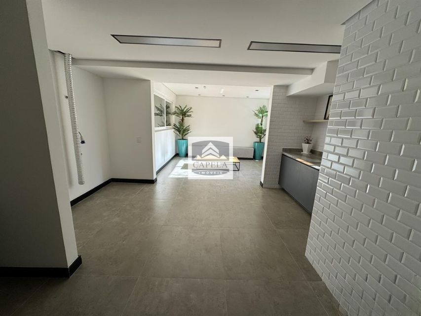 ebc452c0-1505-49bc-b8b2-8ffb50052352-CAPELA APARTAMENTO Agua Fria 39339 APARTAMENTO LOCAÇÃO Água Fria,  48m², 2 dorm.