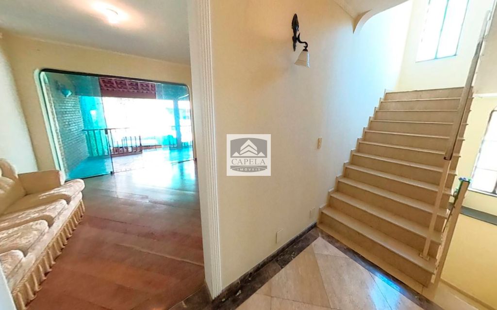 ebca8961-5b06-4caa-a757-a571c04ec686-CAPELA CASA TERREA Palma do Tremembe 7498 Linda casa térrea a venda no bairro Palmas do Tremembé