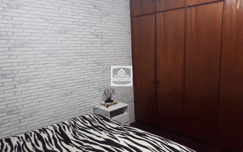 ebd359e4-a546-47db-949e-c0b08845129e-CAPELA SOBRADO Vila Isolina Mazzei 11206 Sobrado de 4 dormitórios a venda