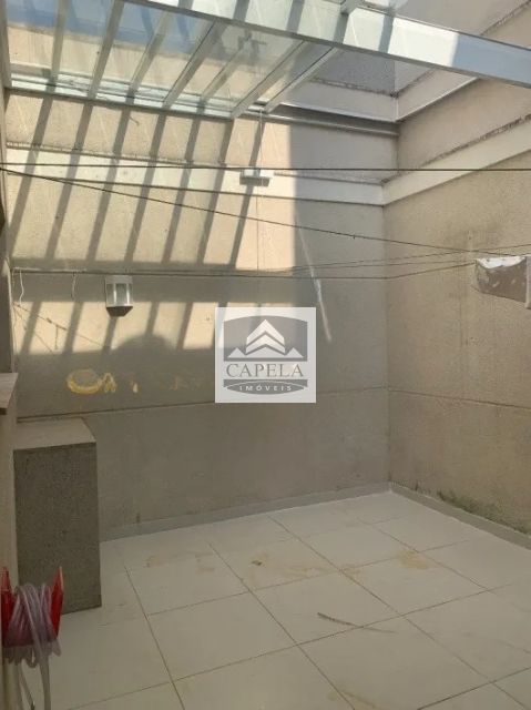 ebd6241b-594e-4b00-8356-3065fe7fecda-CAPELA SOBRADO Lauzane Paulista 46668 SOBRADO VENDA Jardim Consolata,  180m², 3 suítes 