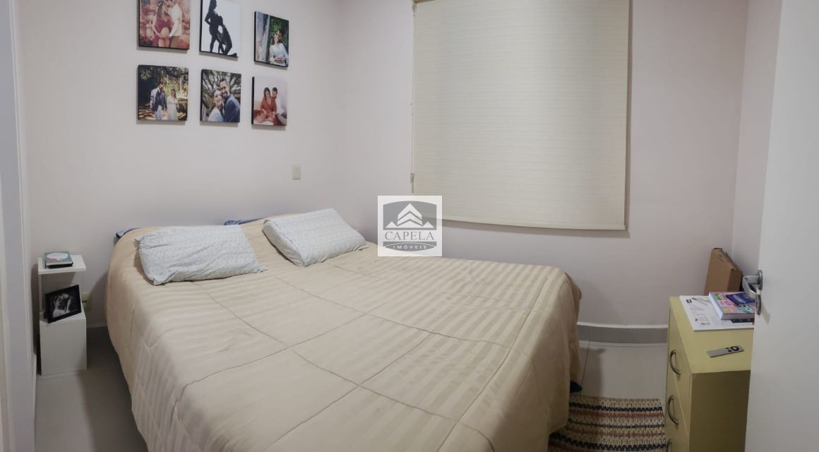 ebdcca4a-3b85-4cc1-90e4-e1b0f5df2a6c-CAPELA APARTAMENTO Vila Vitorio Mazzei 51108 Lindo apartamento a venda de 3 dormitórios na Água Fria