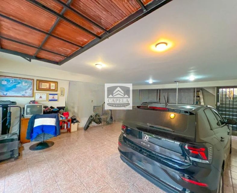 ebe75de1-7c7e-4efd-a59b-cacba0e85828-CAPELA SOBRADO Jardim Virginia Bianca 49133 SOBRADO VENDA Jardim Virginia Bianca, 3 dorm., 4 vagas 