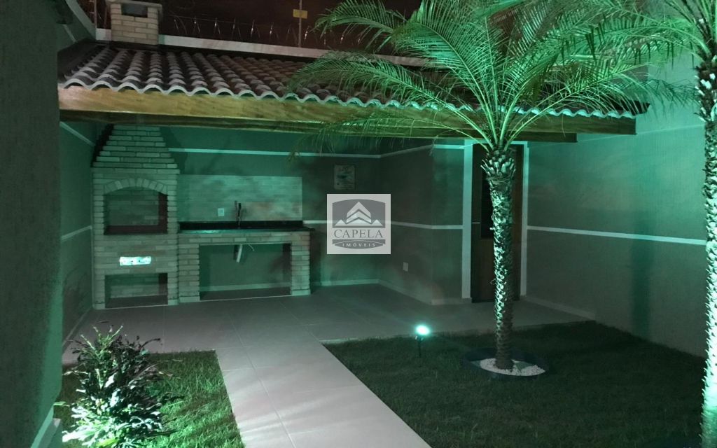 ebf8627c-e03a-4bc2-a99b-d920903225a1-CAPELA SOBRADO Vila Nivi 7854 SOBRADO à venda - Cond. Fechado VILA NIVI,  55m², 2 dorm, 1 vaga