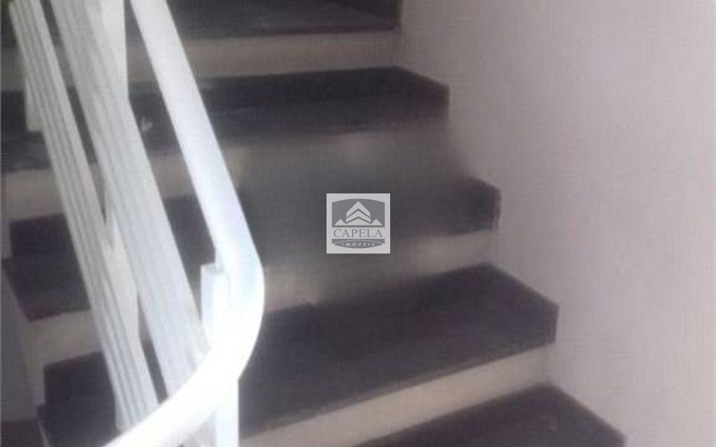 ebf8a3cd-5a76-4820-a21d-d7668d87163f-CAPELA PREDIO RESIDENCIAL Parque Vitoria 28042 PRÉDIO RESIDENCIAL À VENDA Parque Vitória 
