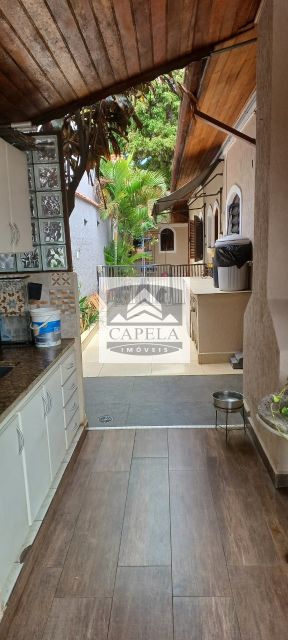 ebf8ffaa-b190-471d-92a5-55320684ae00-CAPELA CASA Tremembe 52864 Linda casa terrea a venda de 4 dormitórios sendo 3 suítes