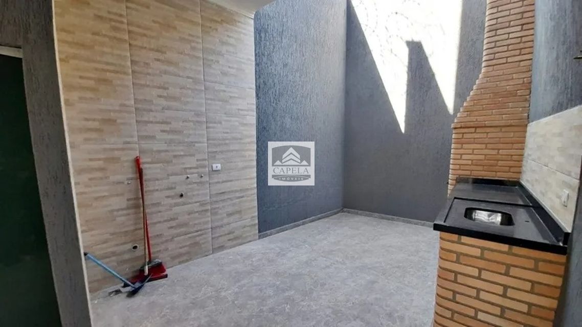 ebf93033-6e60-4e51-b79e-a85d8a477cf1-CAPELA SOBRADO Agua Fria 37709 SOBRADO VENDA Água Fria,  140m², 2 dorm., 3 vaga 