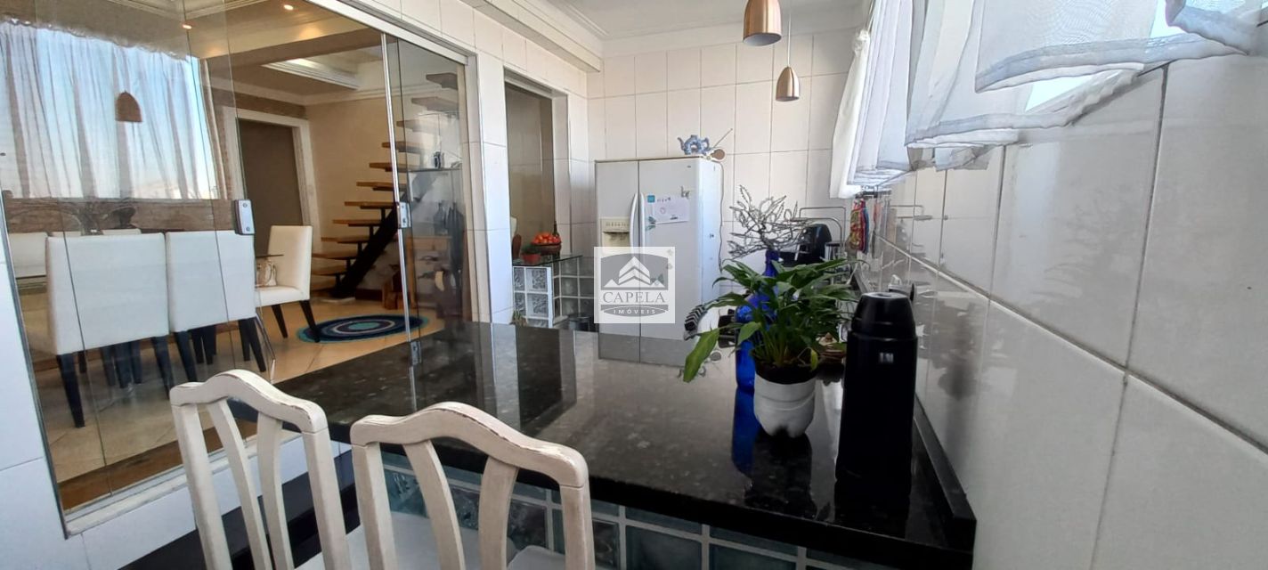 ebfba2b6-aaad-498f-87b3-fc1e56e00d9a-CAPELA SOBRADO Vila Nova Cachoeirinha 40931 SOBRADO VENDA Vila Nova Cachoeirinha,  148m² 