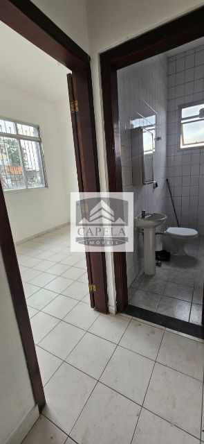 ebfcbe3f-69d6-469b-b353-2e40c2314dbb-CAPELA CASA Jardim Peri 53231 Casa para locação de 2 dormitórios no Jardim Peri