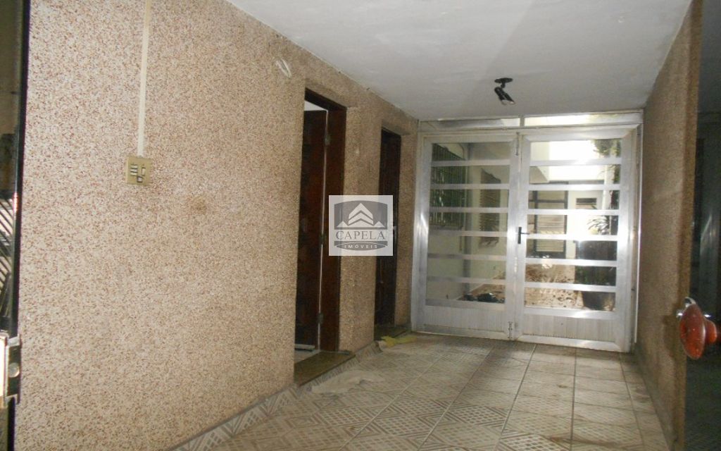 ec0ff2dd-21bb-412a-8a8d-9a5dfdc3ab94-CAPELA SOBRADO Vila Romero 2138 Sobrado para locação no Mandaqui