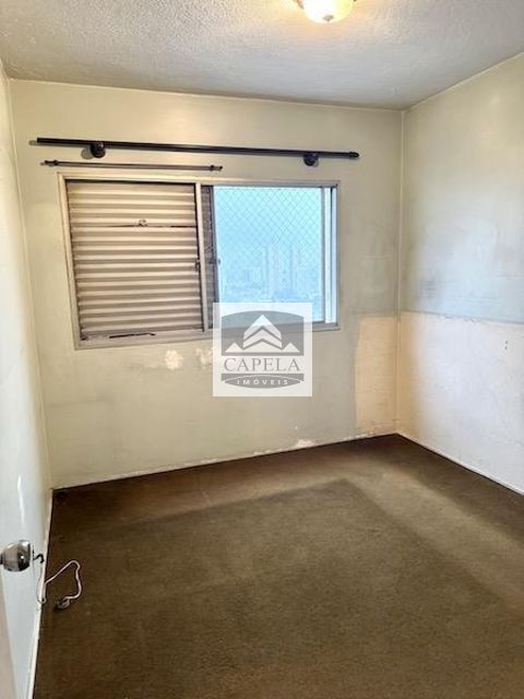 ec1855a6-5eed-4baf-a3d7-824b6d6d039e-CAPELA APARTAMENTO Santana 37484 APARTAMENTO VENDA Santana,  78m², 3 dorm., 1 vaga
