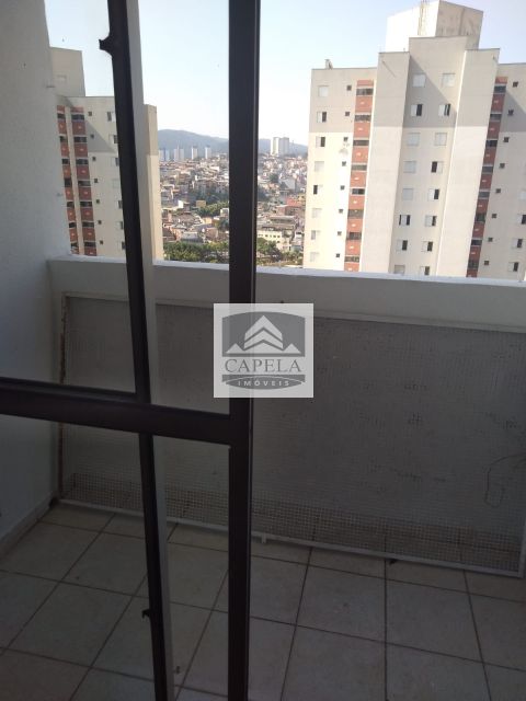 ec216f2d-493f-419f-a969-57c00f9186de-CAPELA APARTAMENTO Vila Bela Vista Zona Norte 41266 APARTAMENTO VENDA Jardim Peri,  69m², 3 DORM 