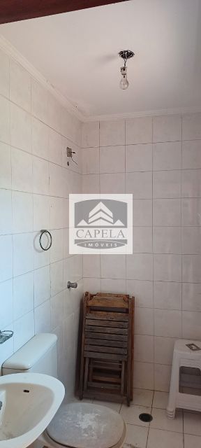 ec23b0d9-b5a3-440e-aefe-0595a9fe92ee-CAPELA SOBRADO Vila Mazzei 42333 SOBRADO A VENDA NO TUCURUVI