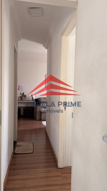ec282321-628a-4b24-82d2-4b58c66ae8e4-CAPELA APARTAMENTO Lauzane Paulista 55250 Ótimo apartamento para venda de 2 dormitórios no Mandaqui