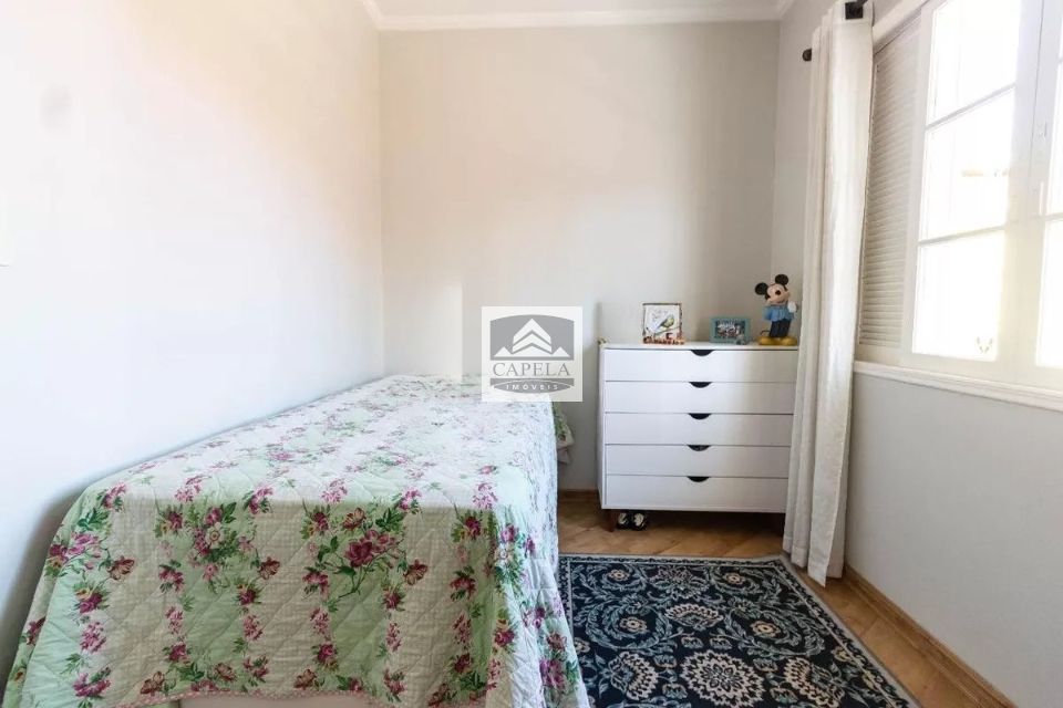 ec2a3367-7644-4de9-bdec-e9efcd7f0da4-CAPELA SOBRADO MANDAQUI 41969 SOBRADO VENDA MANDAQUI,  130m² 