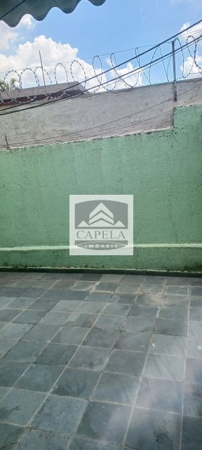 ec2b7682-c0d4-43af-938c-61fbb7d0f8cc-CAPELA CASA Jardim Joamar 54374 Ótima casa para locação de 3 dormitórios