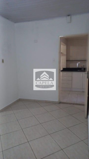 ec2d12c9-83c3-4c2e-8daa-241a43a9e9b5-CAPELA CASA Imirim 49461 CASA TÉRREA À VENDA Vila Ester, 2 dorm. 2 vagas 