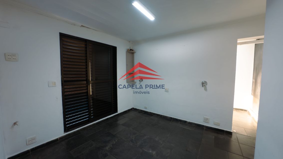 ec2d30b0-9ba9-4d53-903d-4fe8f1d97956-CAPELA CASA Parque Mandaqui 55647 CASA COMERCIAL LOCAÇÃO Parque Mandaqui,  400m² 