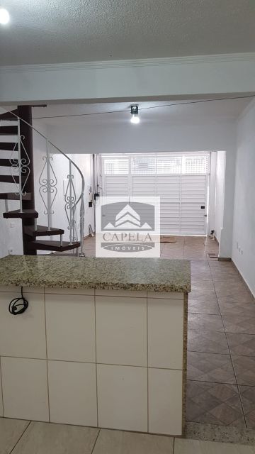 ec3e3813-0163-4b64-bbb4-d76d2e1d18b5-CAPELA SOBRADO Parque Casa de Pedra 42858 Ótimo sobrado a venda de 2 dormitórios sendo 1 suíte no Jardim Tremembé